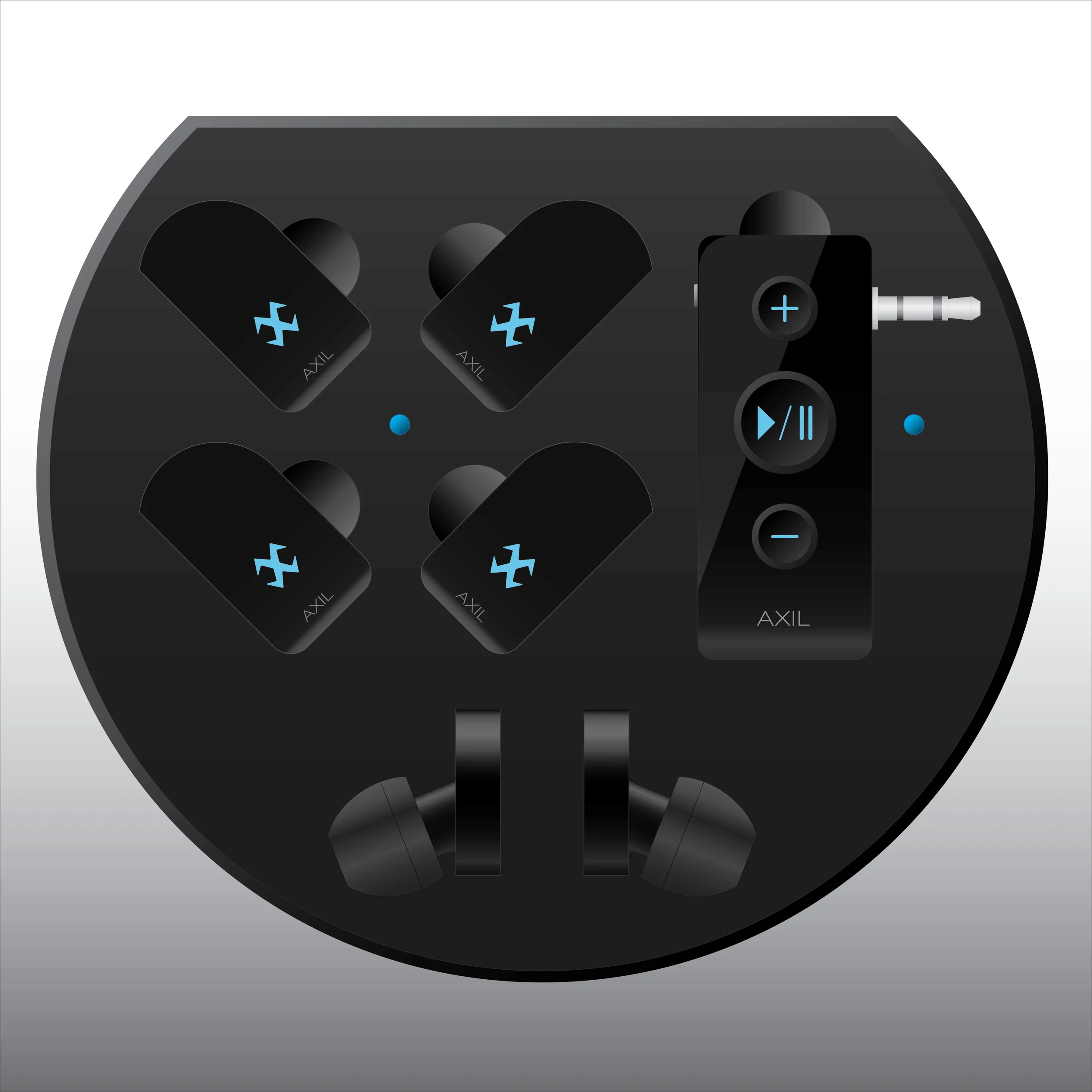 Axil Home Page-06-06-06.jpg