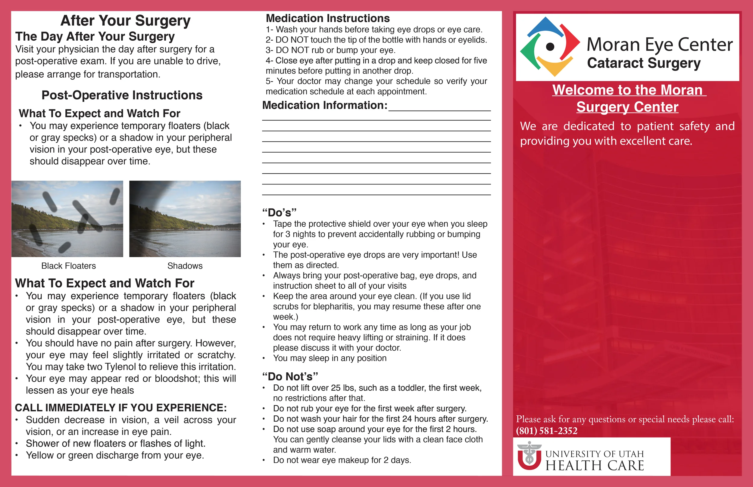 Moran-tri 2-28-2013-01.jpg