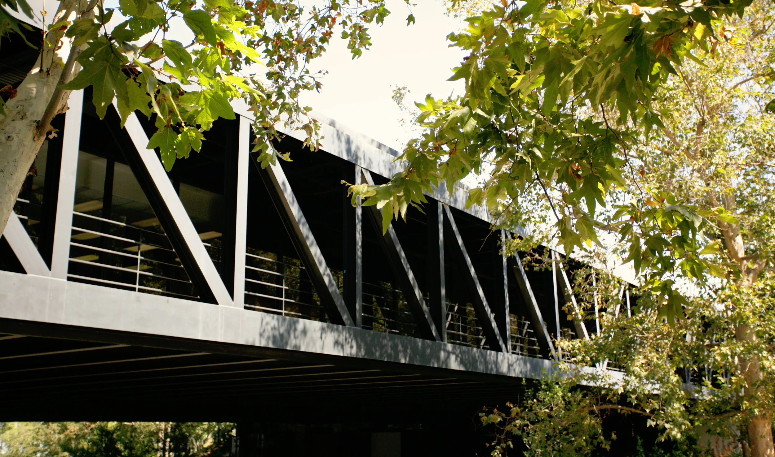 These experiences revealed my weaknesses and encouraged me to seek further education. I was accepted into the Graduate Industrial Design program at ArtCenter College of Design where I have been able to gain abilities and experience in design, strate…