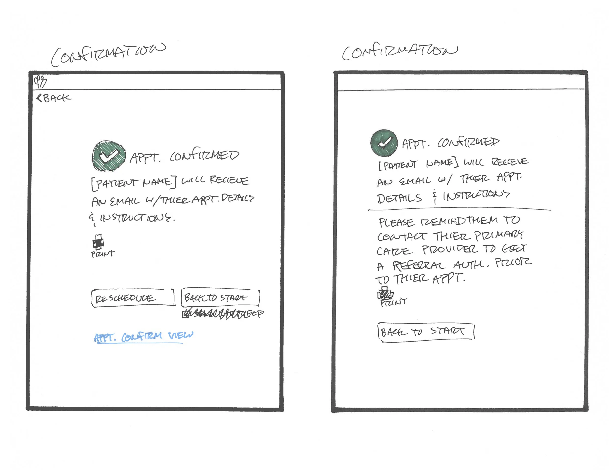 Sketches4.jpg