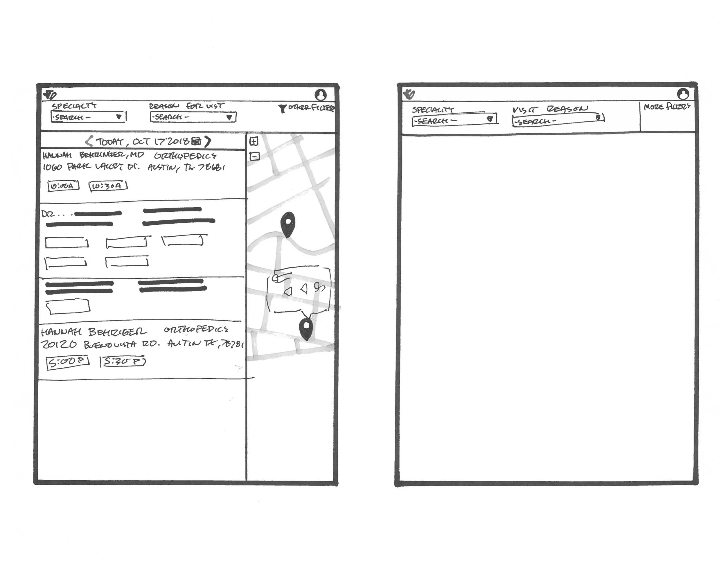 Sketches5.jpg