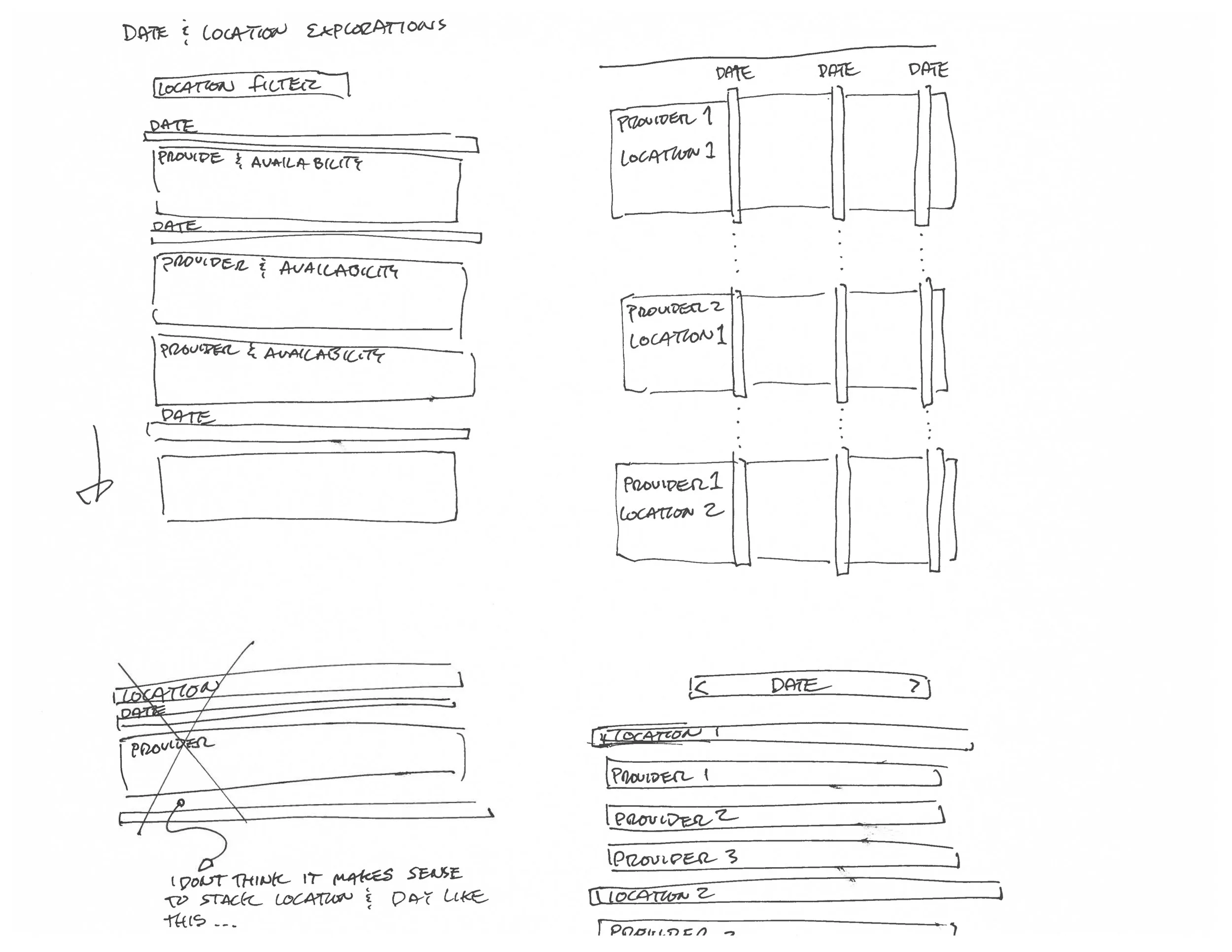 Sketches7.jpg