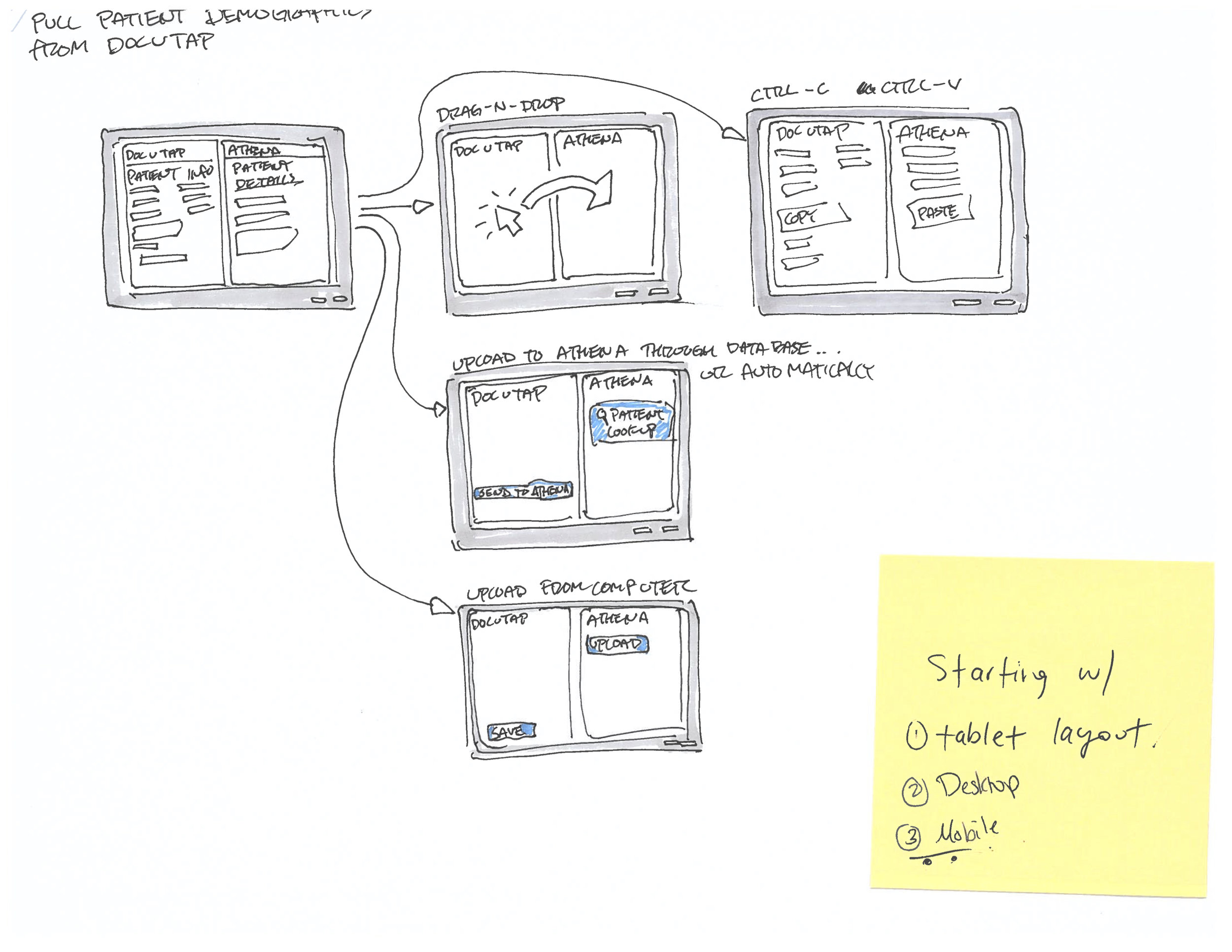 Sketches10.jpg