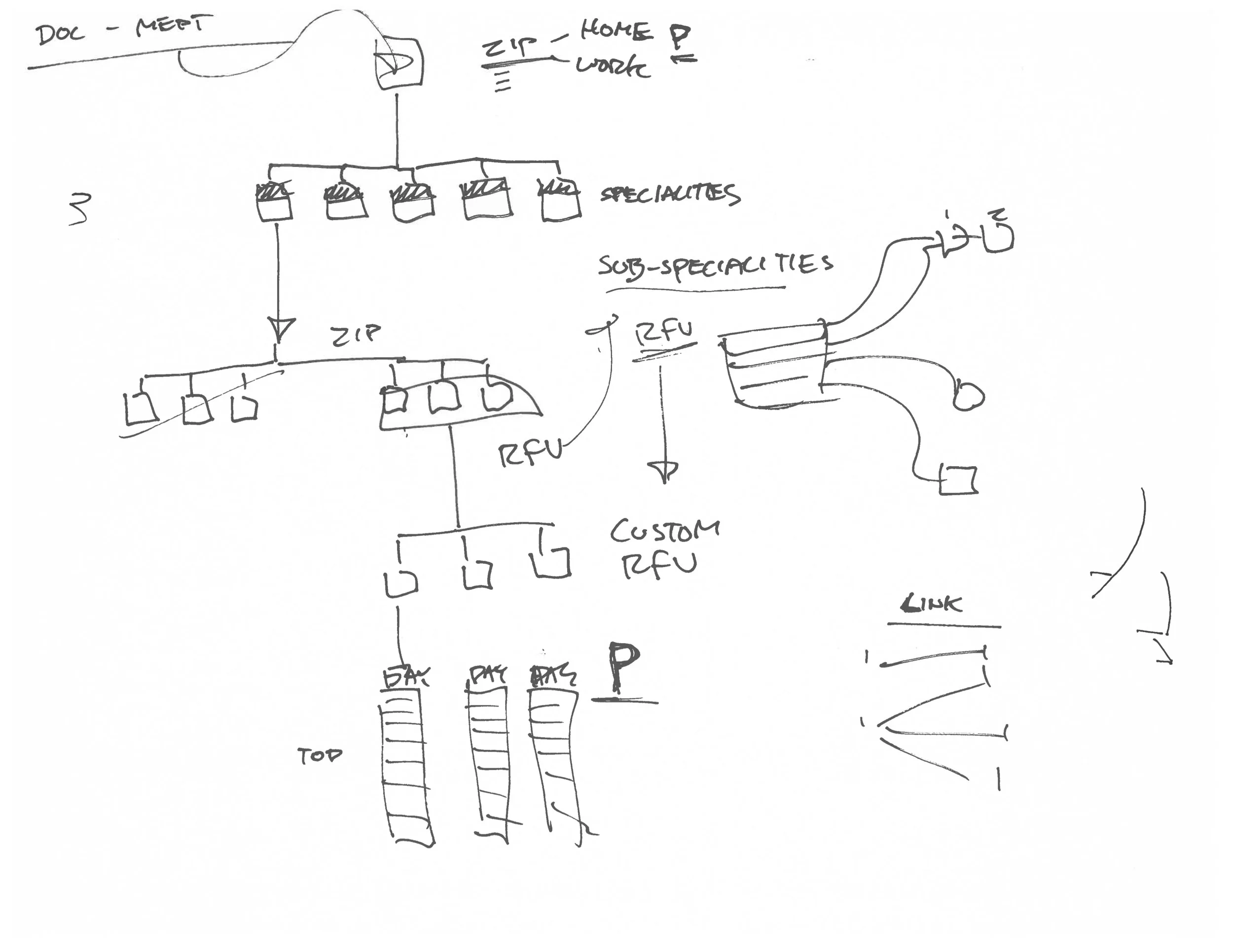 Sketches13.jpg