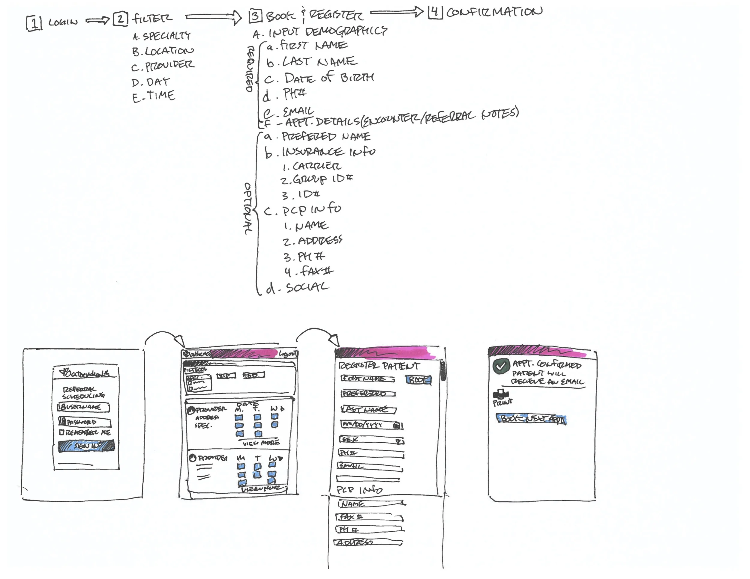Sketches14.jpg