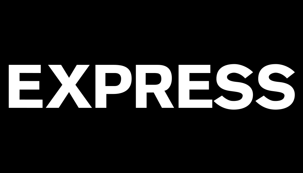 Express-Logo.png