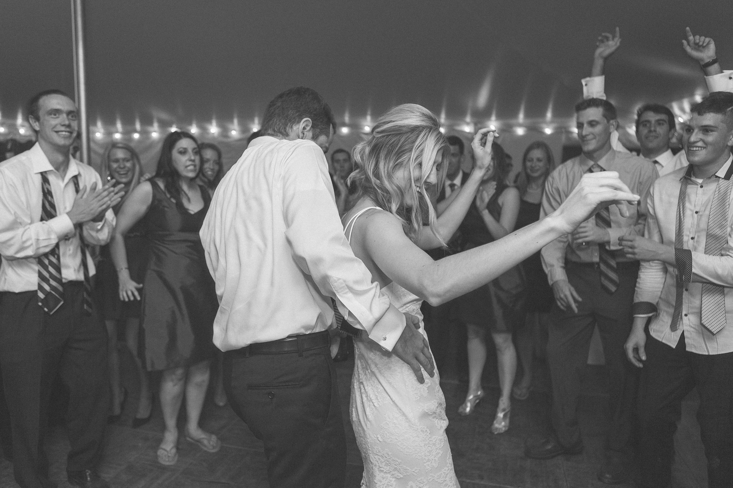 16 Dancing-0190.jpg