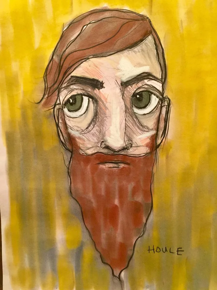 Yellow with Beard full view 2017.jpg