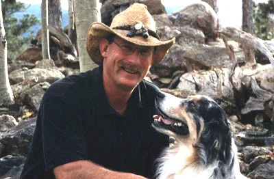 Doug&cowboy.jpeg