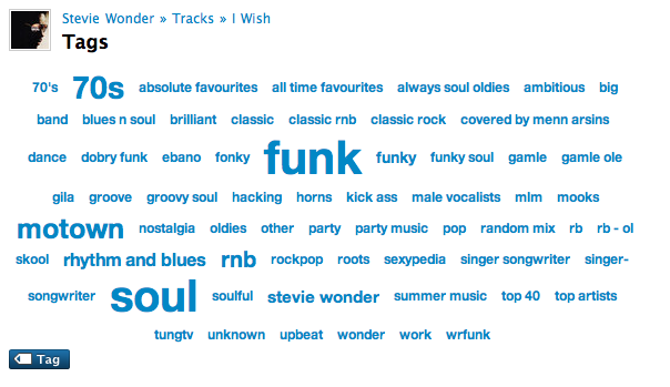 lastfm-i-wish-tags.png