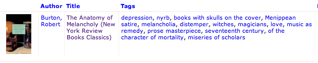tags-melancholy.png