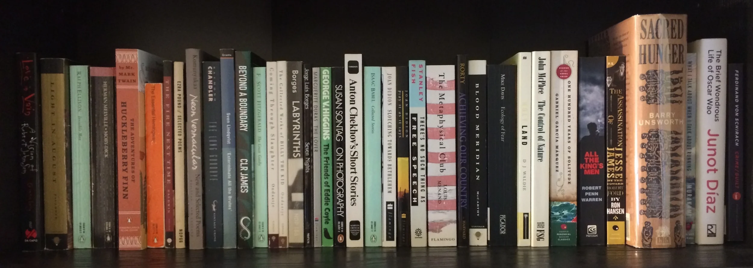homeshelf2014.jpg