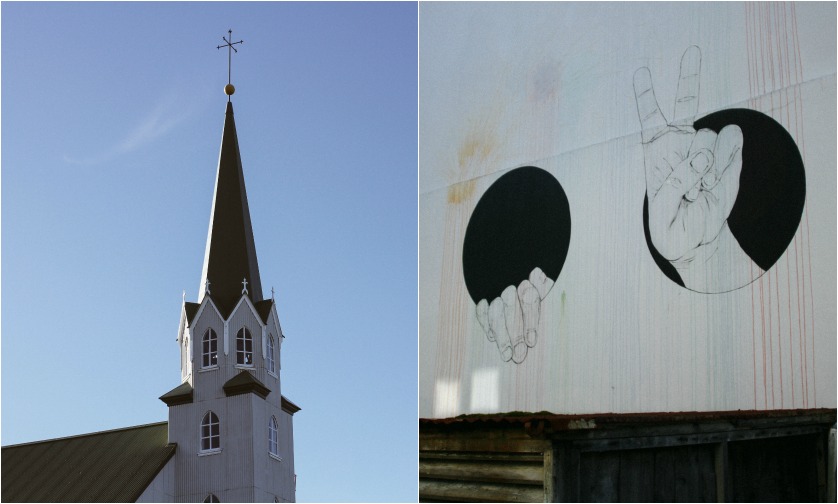 church art Collage.jpg