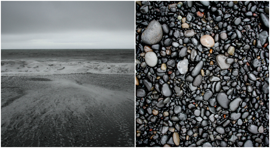 beach Collage.jpg