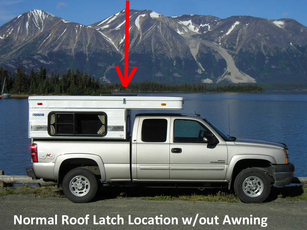 Atlin Mtn, BC.jpg