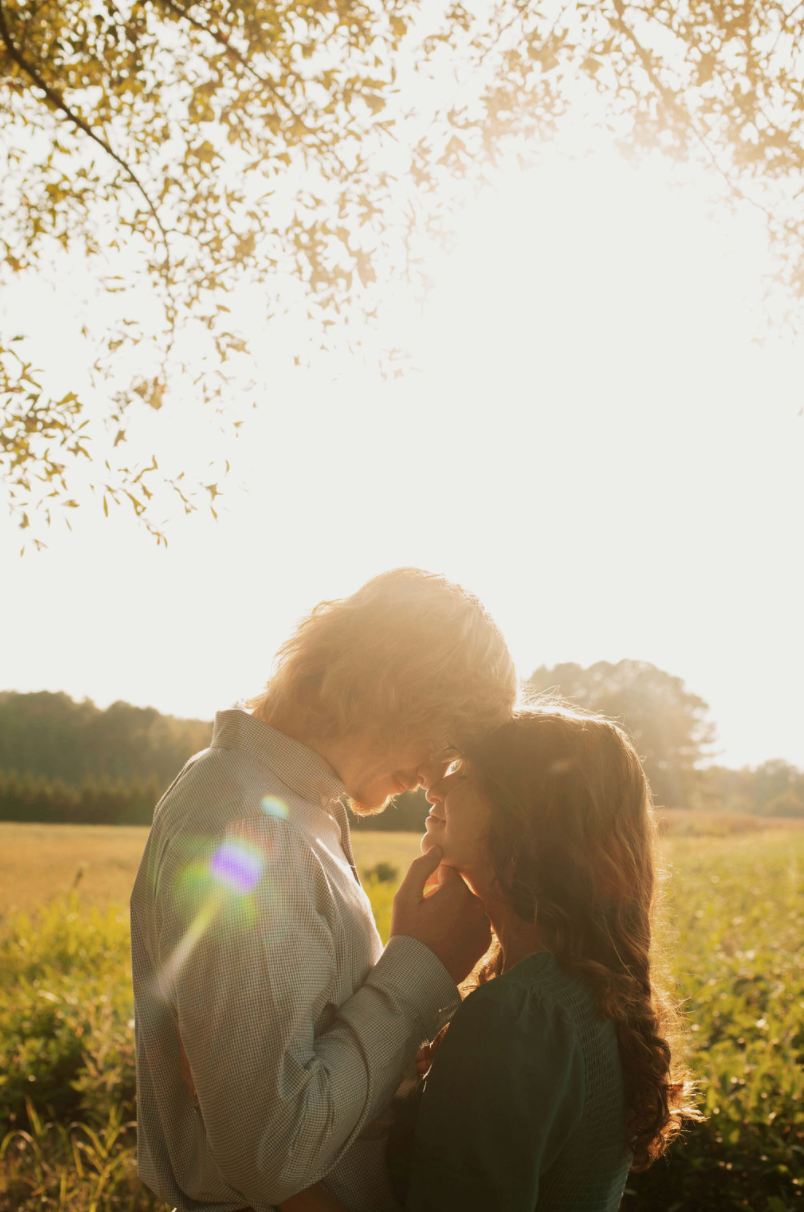 Screen Shot 2024-05-20 at 10.12.53 PM.png