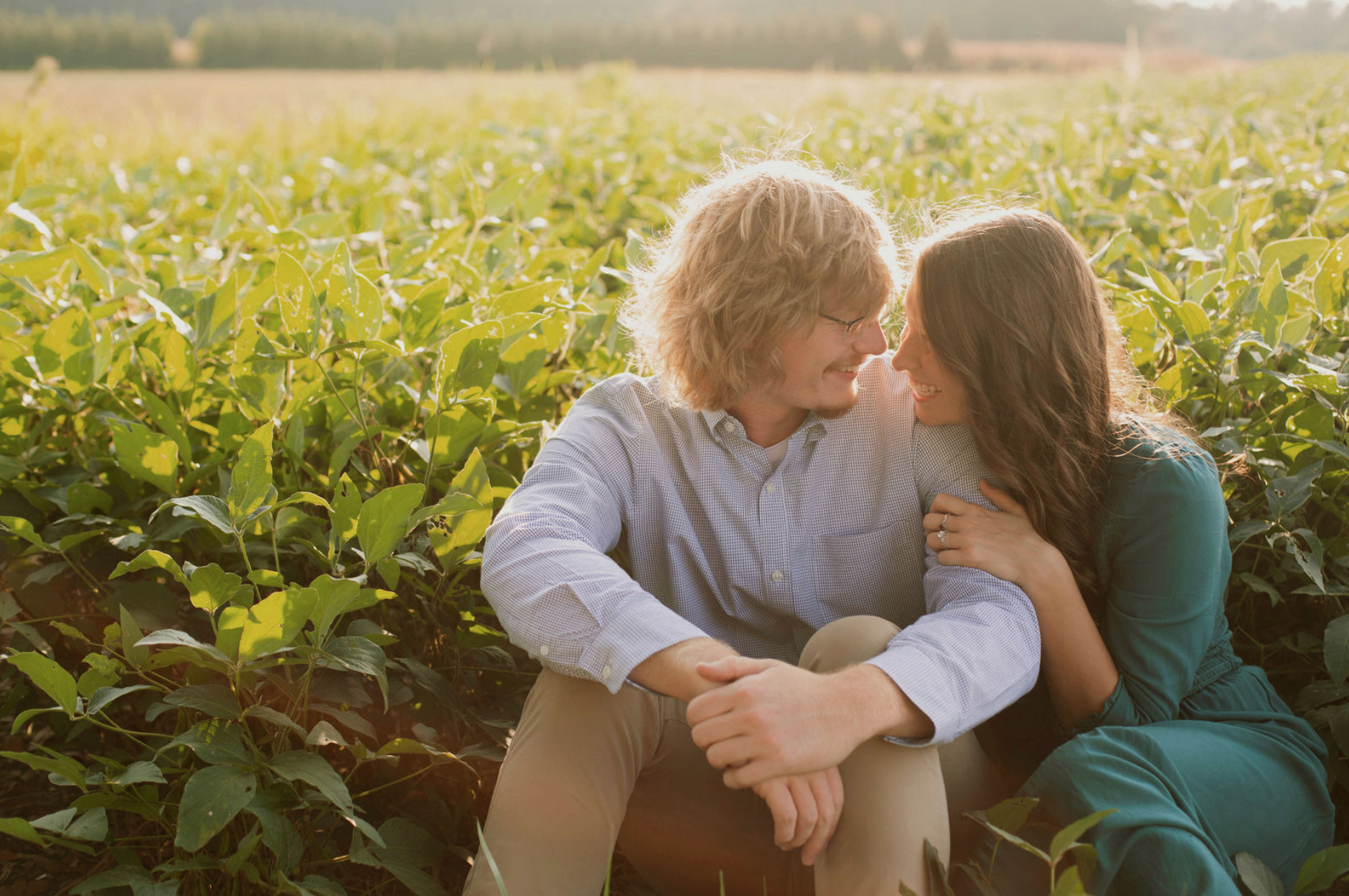 Screen Shot 2024-05-20 at 10.13.14 PM.png