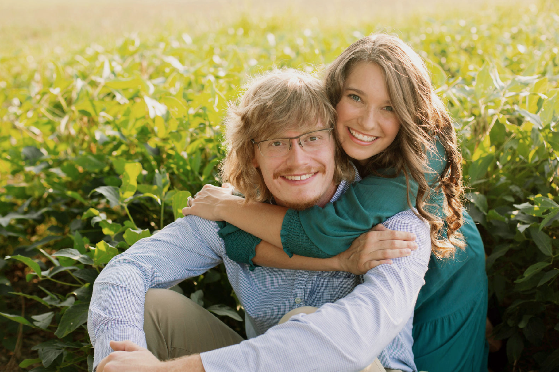 Screen Shot 2024-05-20 at 10.14.05 PM.png