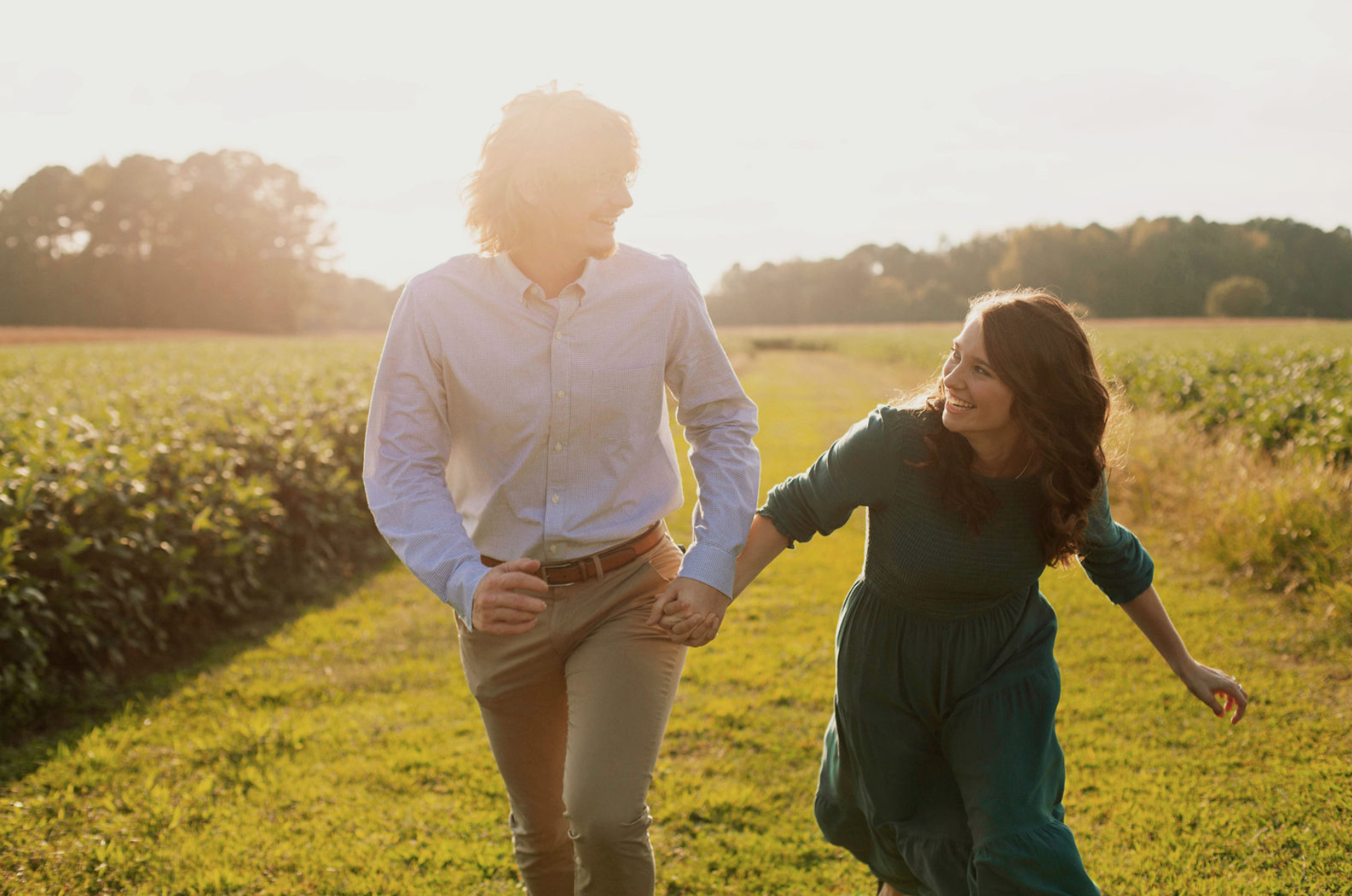 Screen Shot 2024-05-20 at 10.14.21 PM.png