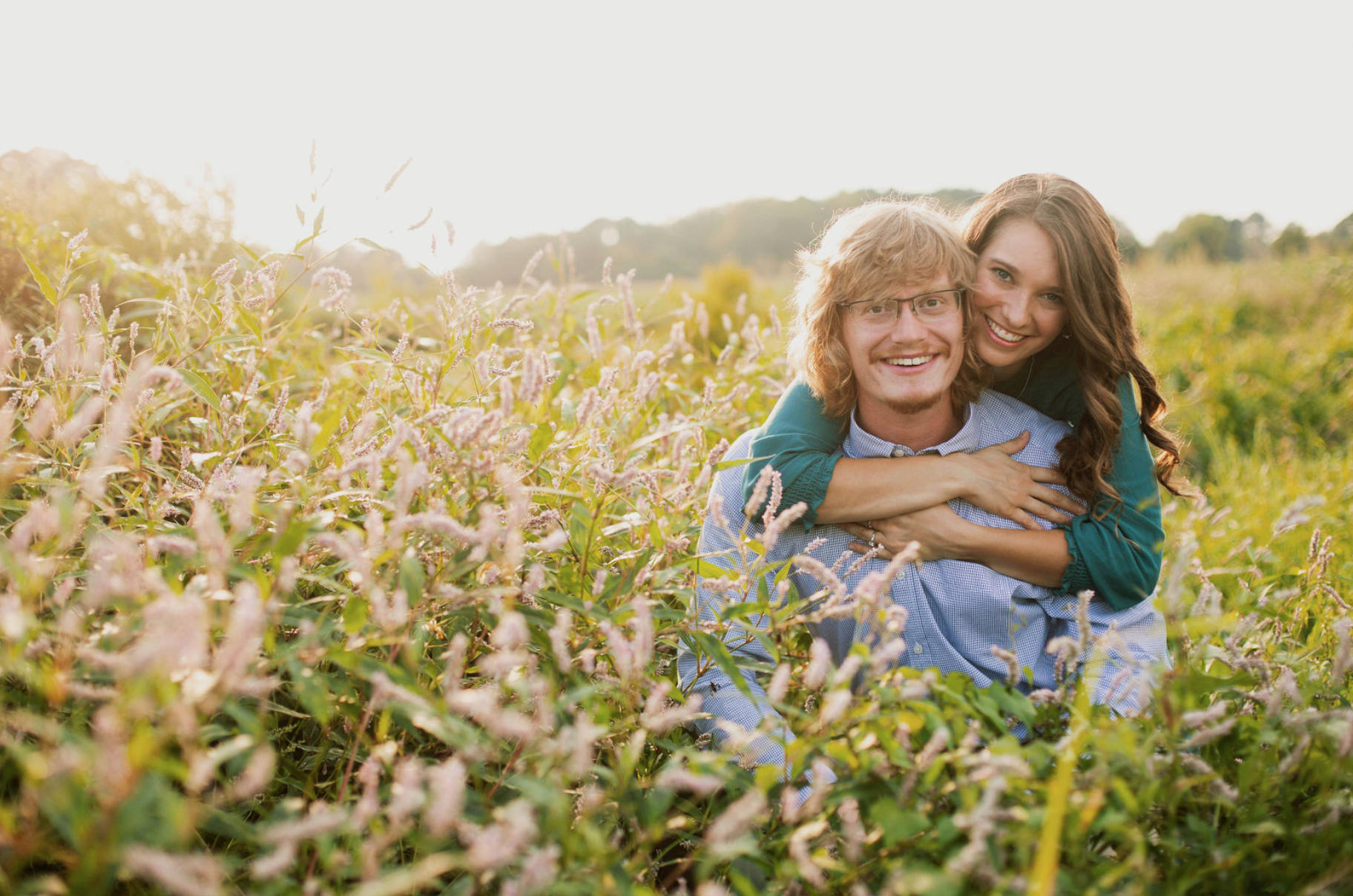 Screen Shot 2024-05-20 at 10.14.40 PM.png