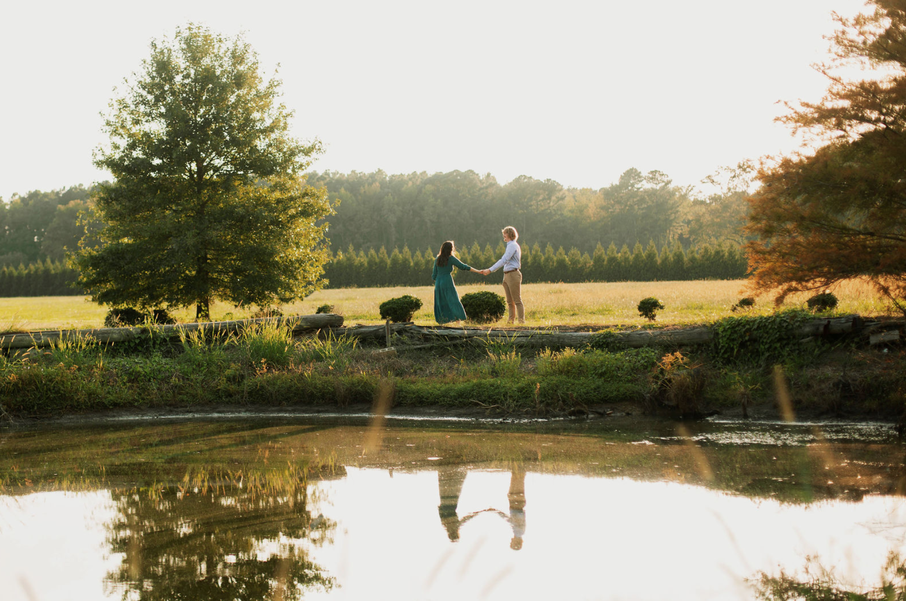 Screen Shot 2024-05-20 at 10.15.04 PM.png