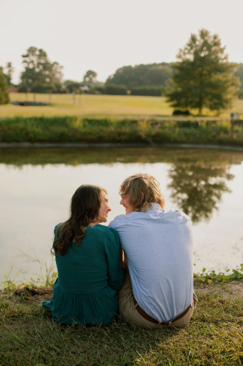 Screen Shot 2024-05-20 at 10.31.57 PM.png