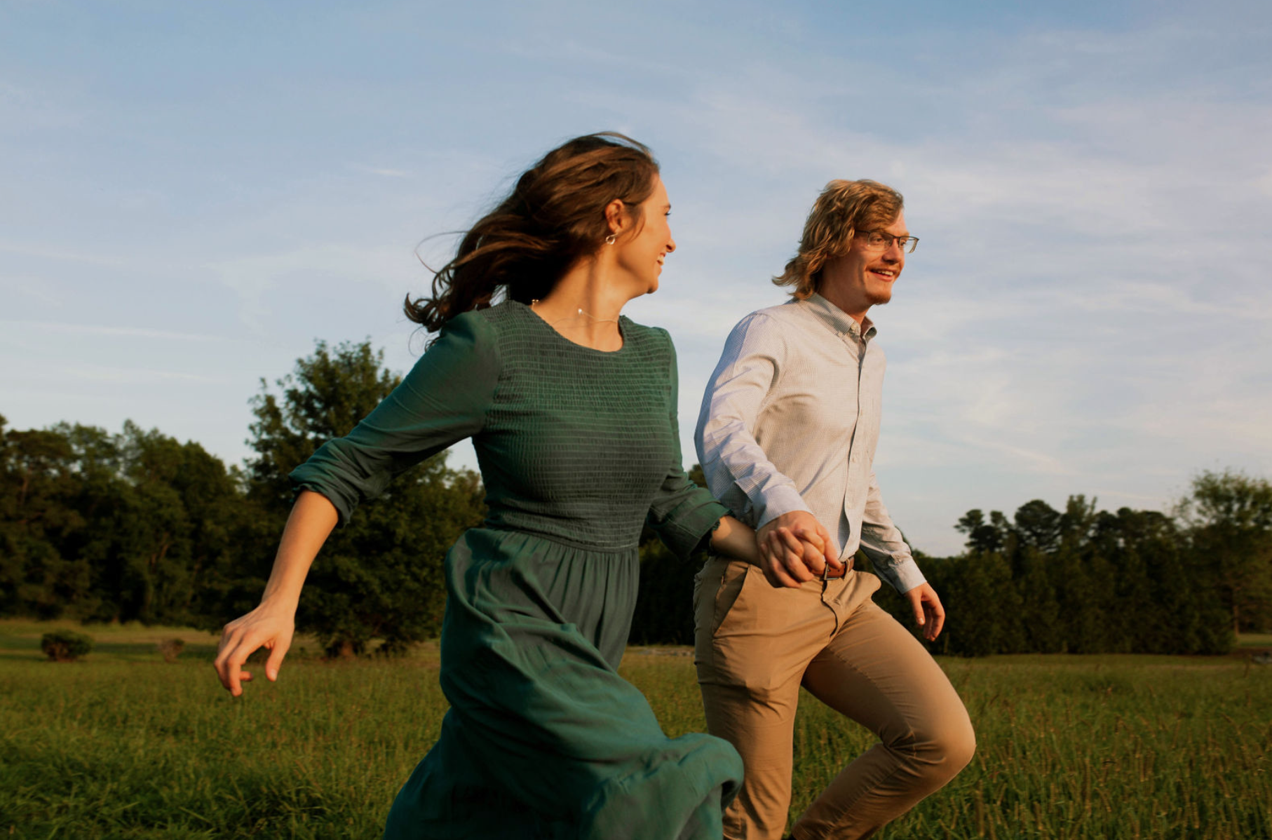 Screen Shot 2024-05-20 at 10.32.25 PM.png