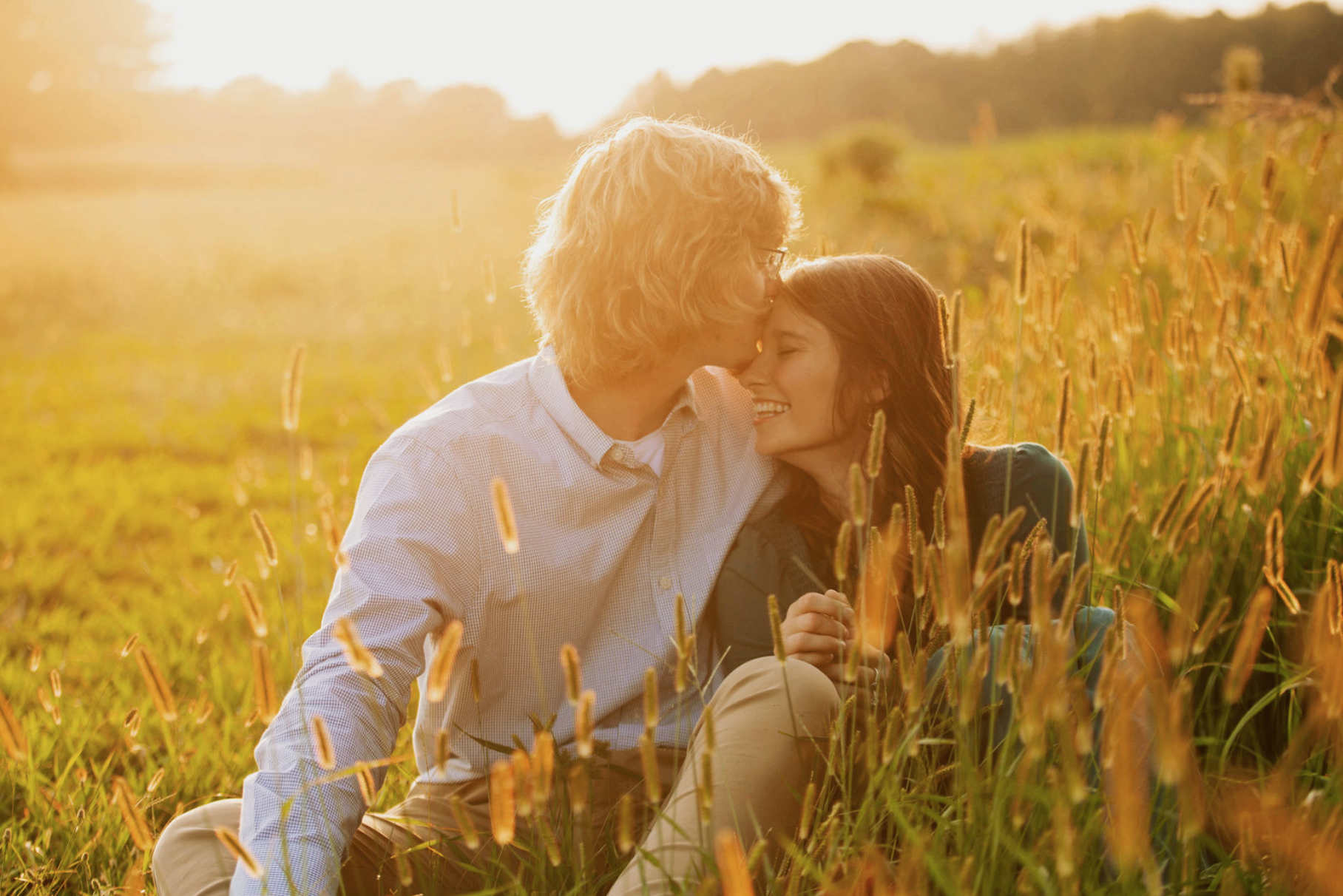 Screen Shot 2024-05-20 at 10.32.44 PM.png