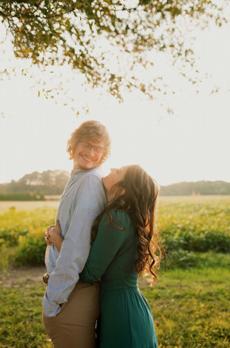 Screen Shot 2024-05-20 at 10.33.01 PM.png