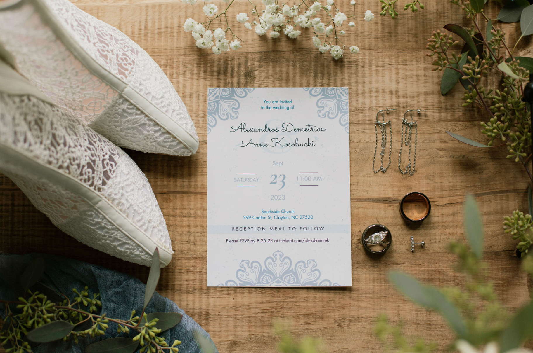 Screen Shot 2024-05-20 at 10.37.36 PM.png