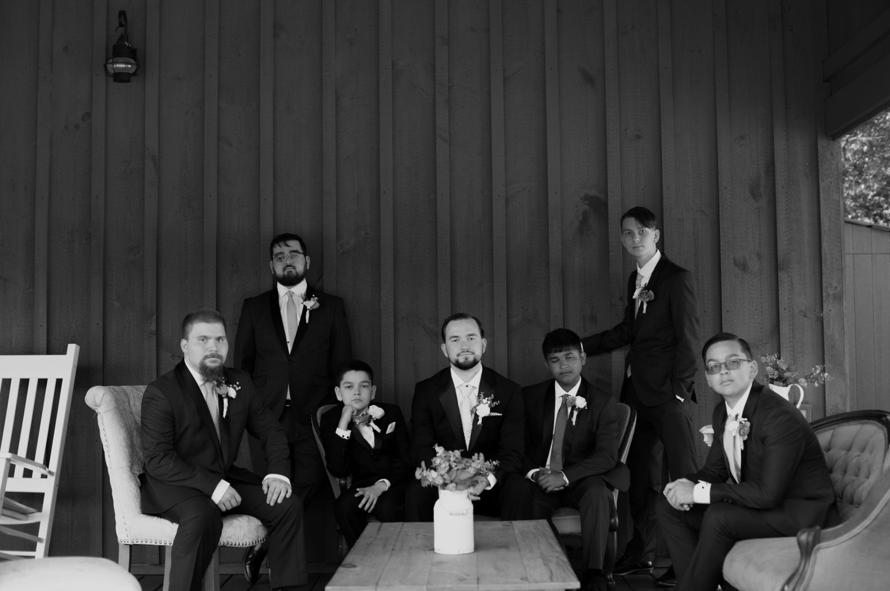 Screen Shot 2024-05-20 at 10.38.14 PM.png