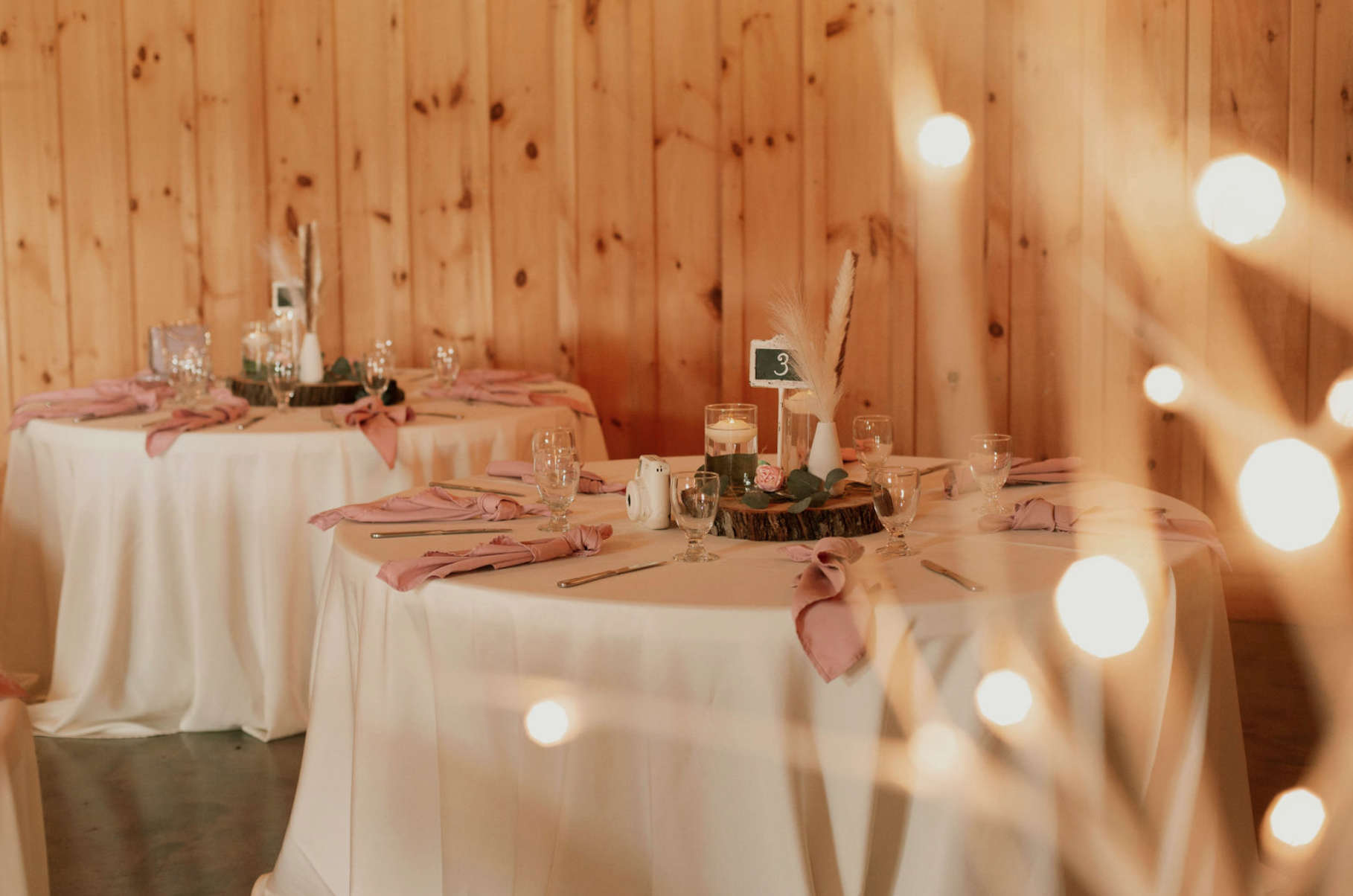 Screen Shot 2024-05-20 at 10.40.45 PM.png