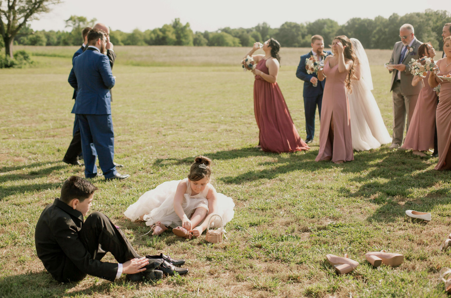 Screen Shot 2024-05-20 at 10.41.12 PM.png