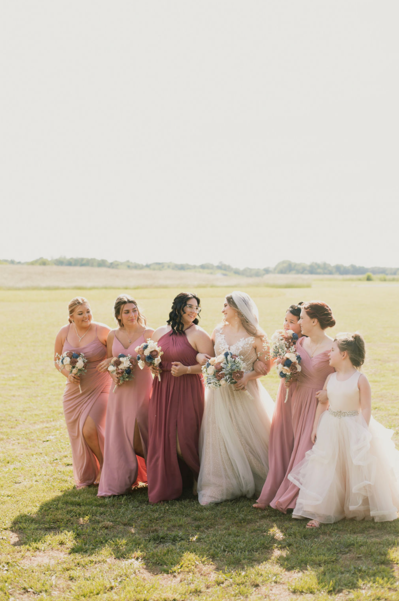 Screen Shot 2024-05-20 at 10.41.29 PM.png