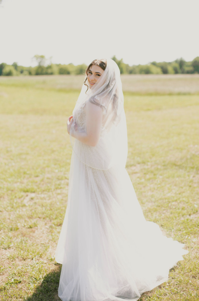 Screen Shot 2024-05-20 at 10.41.58 PM.png