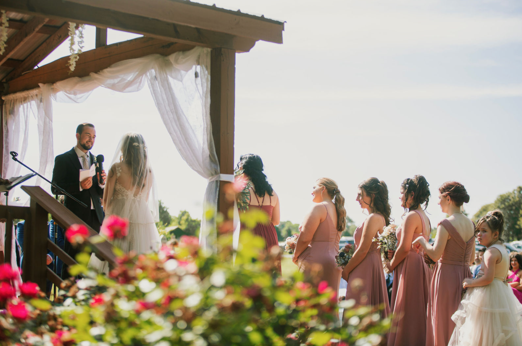 Screen Shot 2024-05-20 at 10.42.11 PM.png