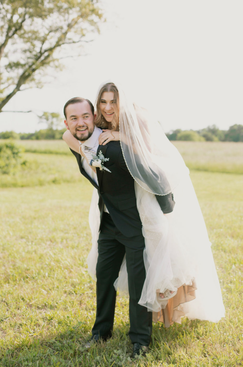 Screen Shot 2024-05-20 at 10.42.29 PM.png