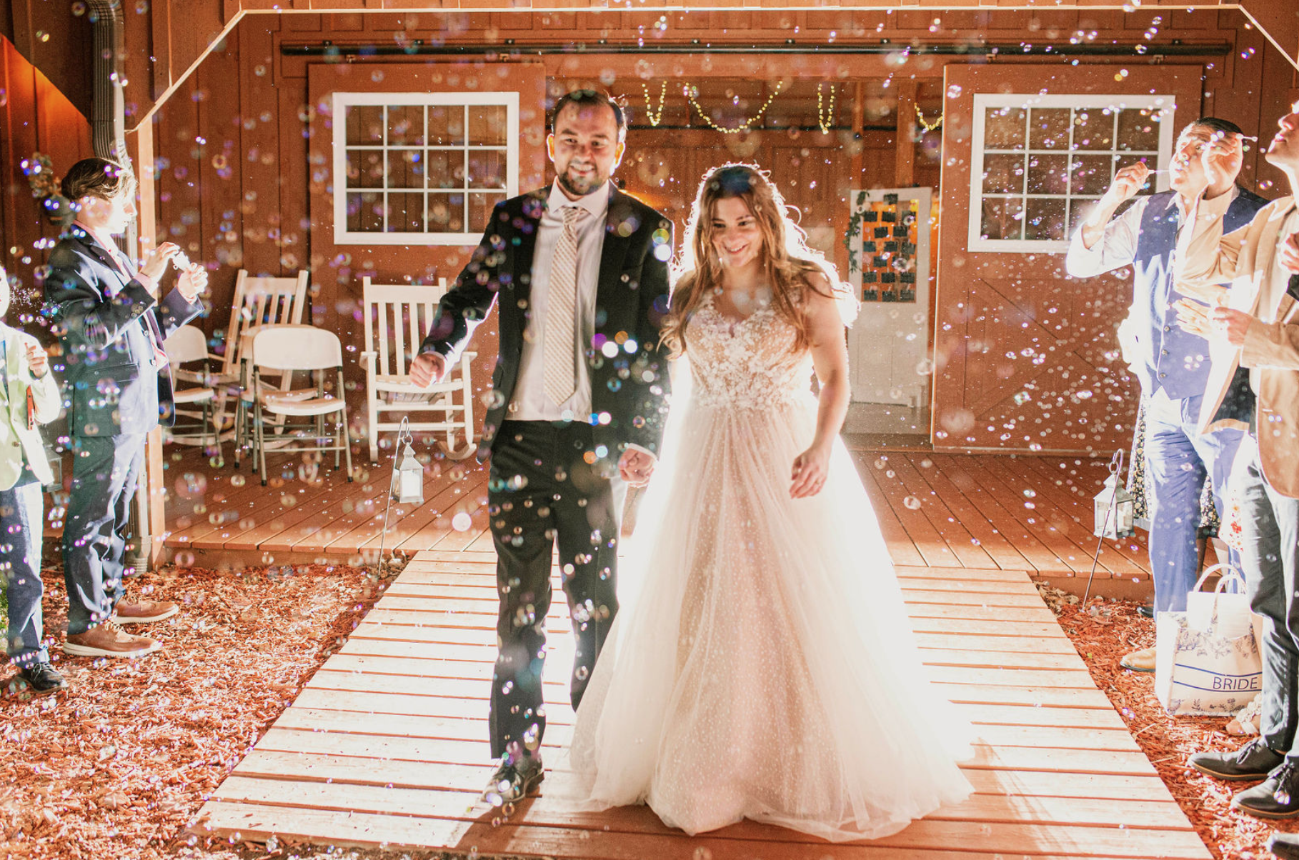 Screen Shot 2024-05-20 at 10.42.41 PM.png