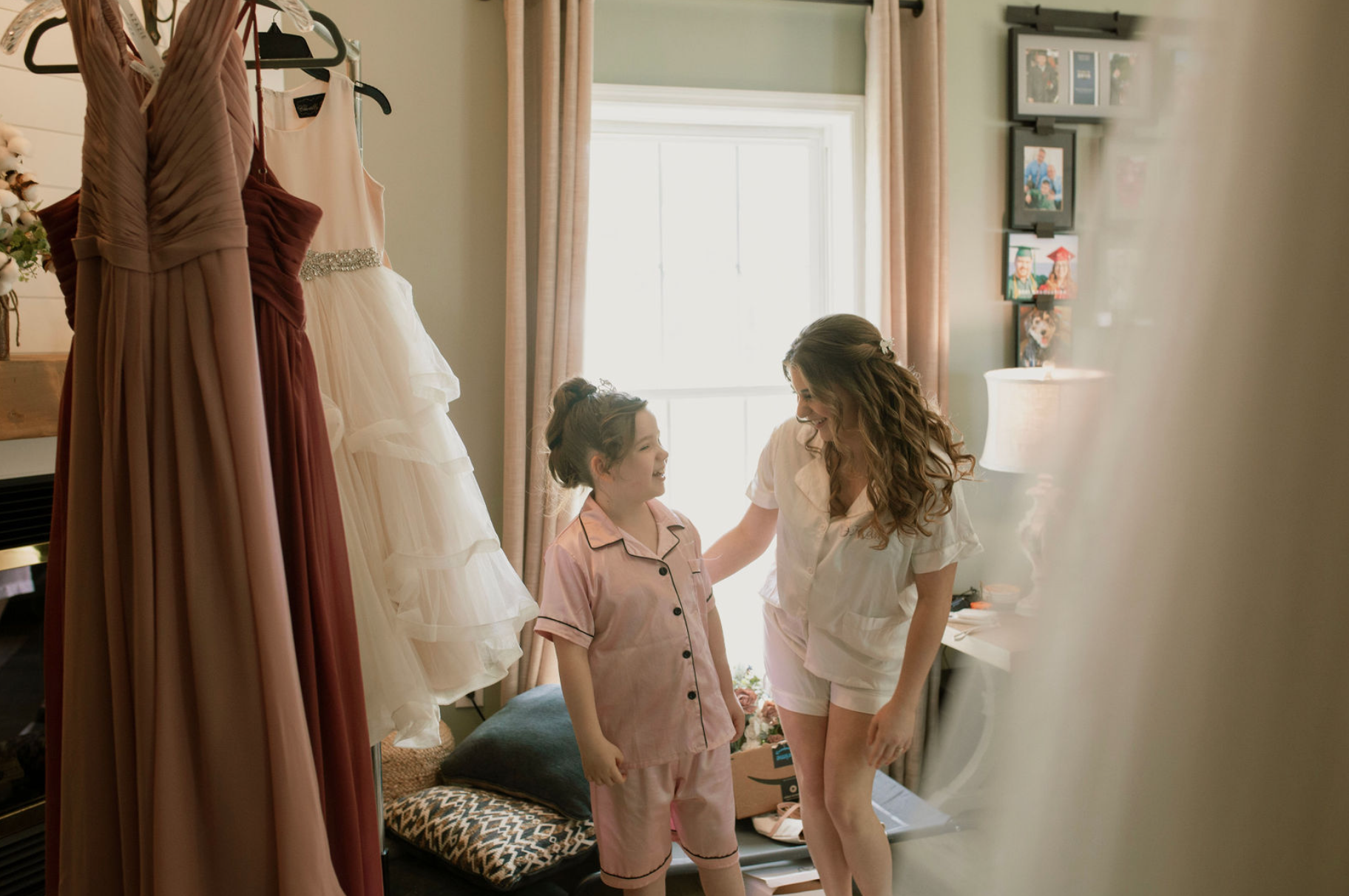 Screen Shot 2024-05-20 at 10.43.01 PM.png