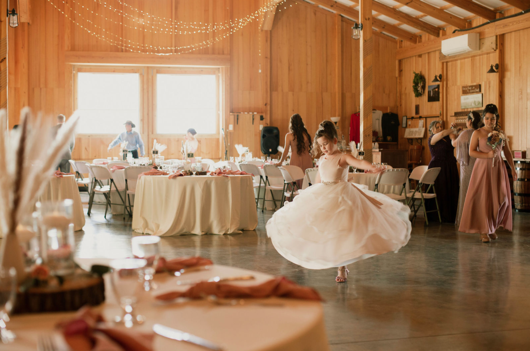 Screen Shot 2024-05-20 at 10.43.15 PM.png