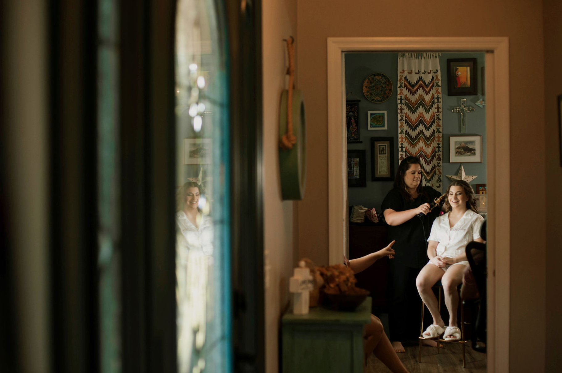 Screen Shot 2024-05-20 at 10.44.08 PM.png