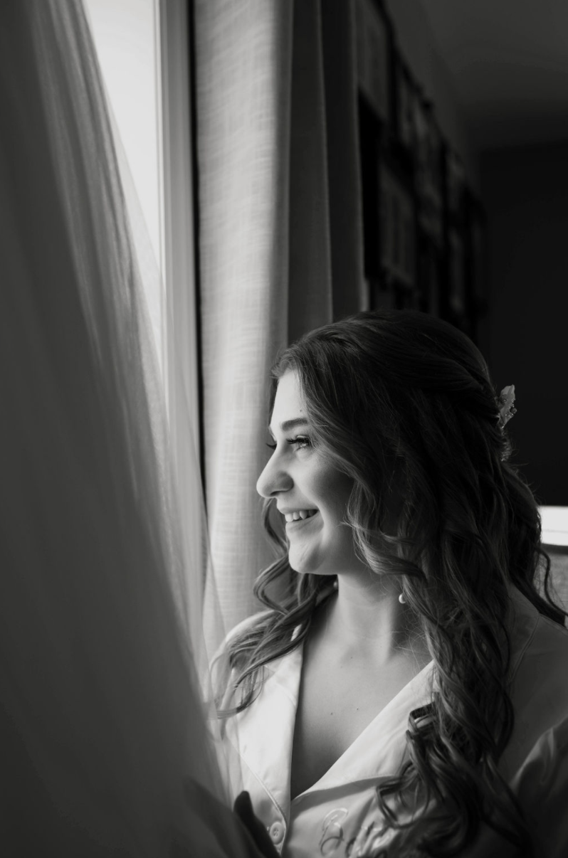 Screen Shot 2024-05-20 at 10.44.32 PM.png