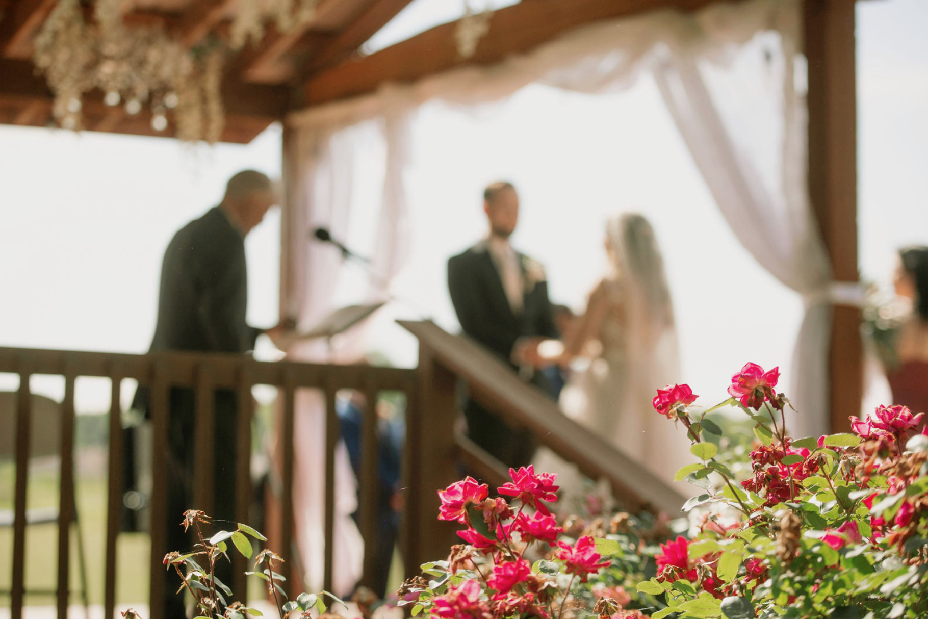 Screen Shot 2024-05-20 at 10.46.28 PM.png