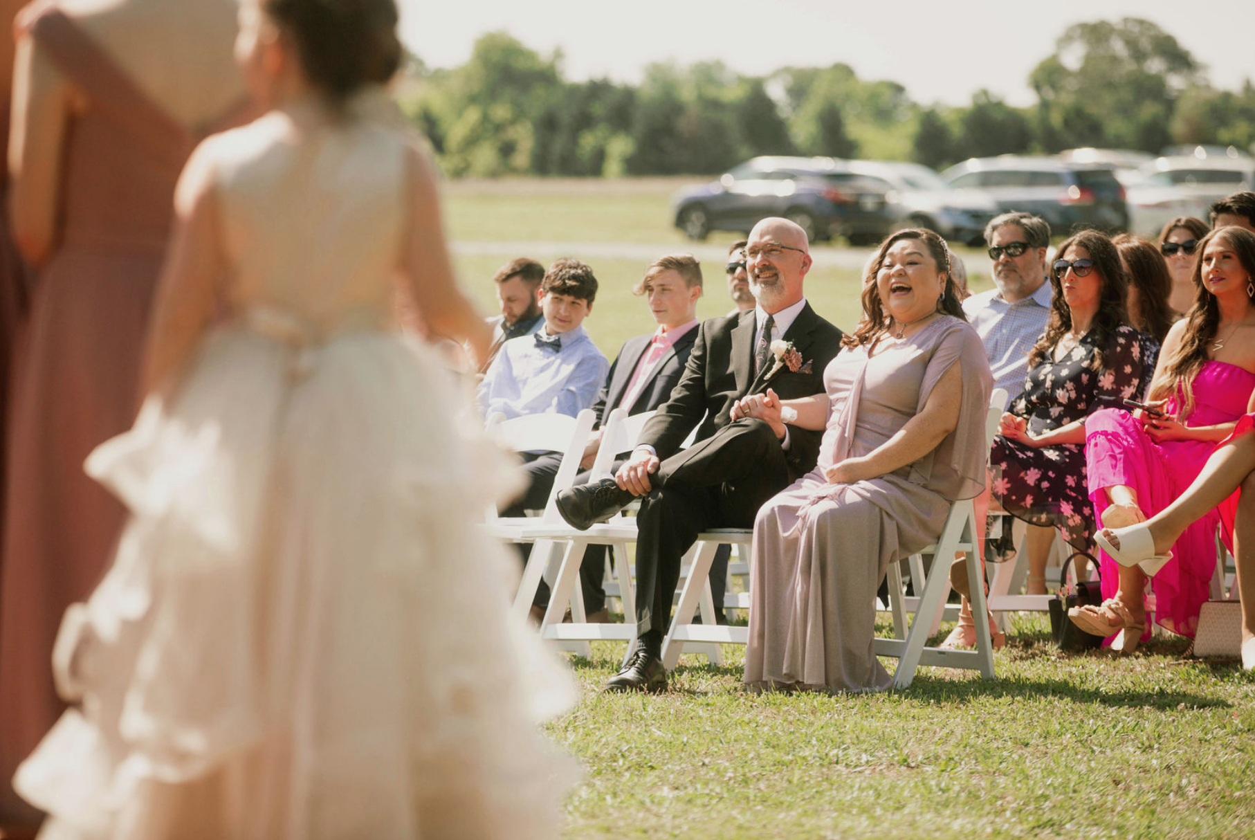 Screen Shot 2024-05-20 at 10.46.44 PM.png