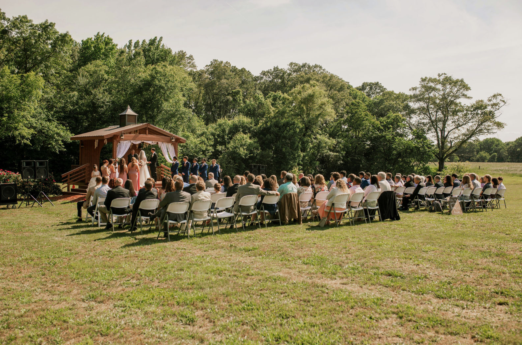 Screen Shot 2024-05-20 at 10.46.58 PM.png