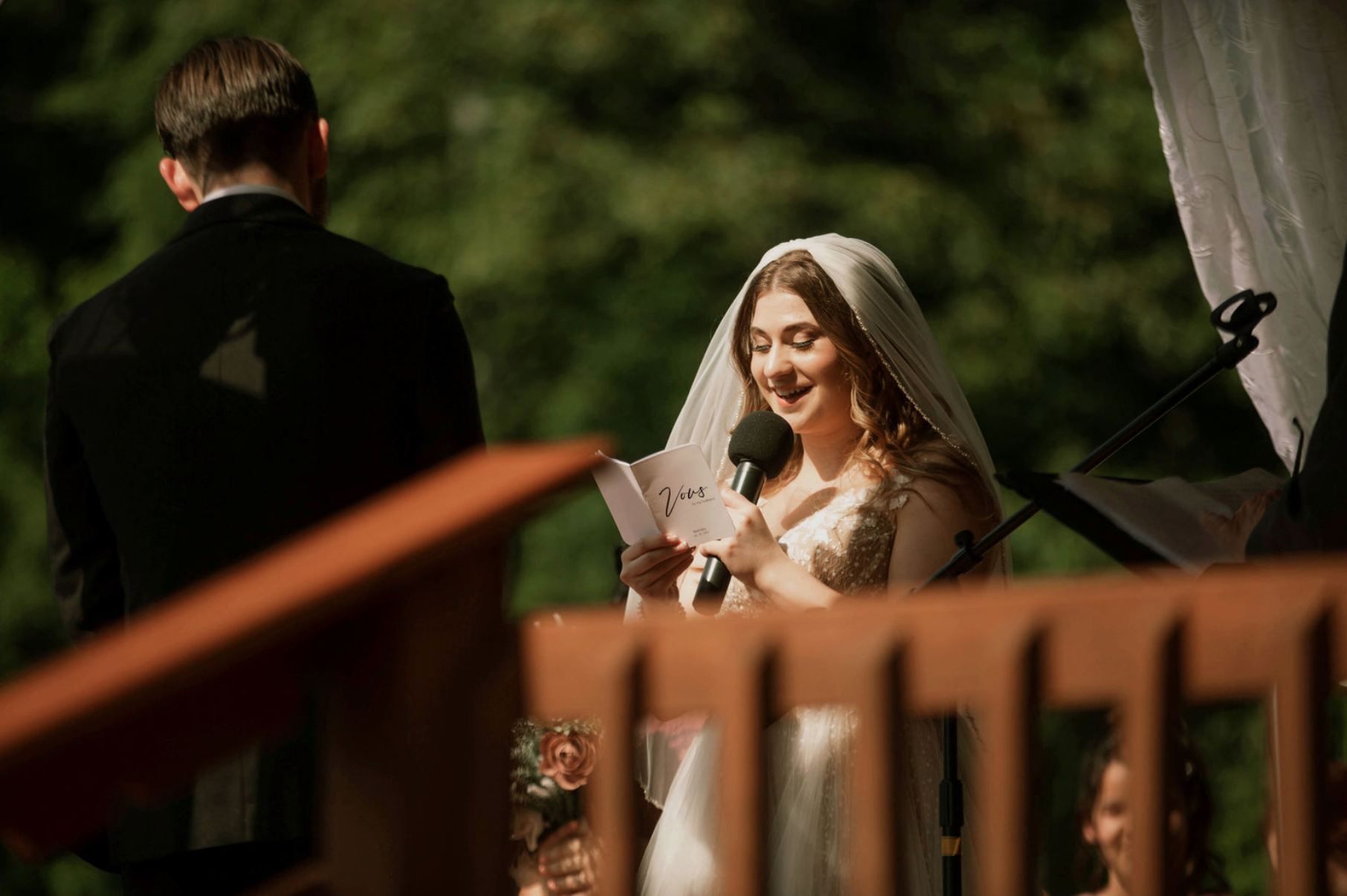 Screen Shot 2024-05-20 at 10.47.16 PM.png