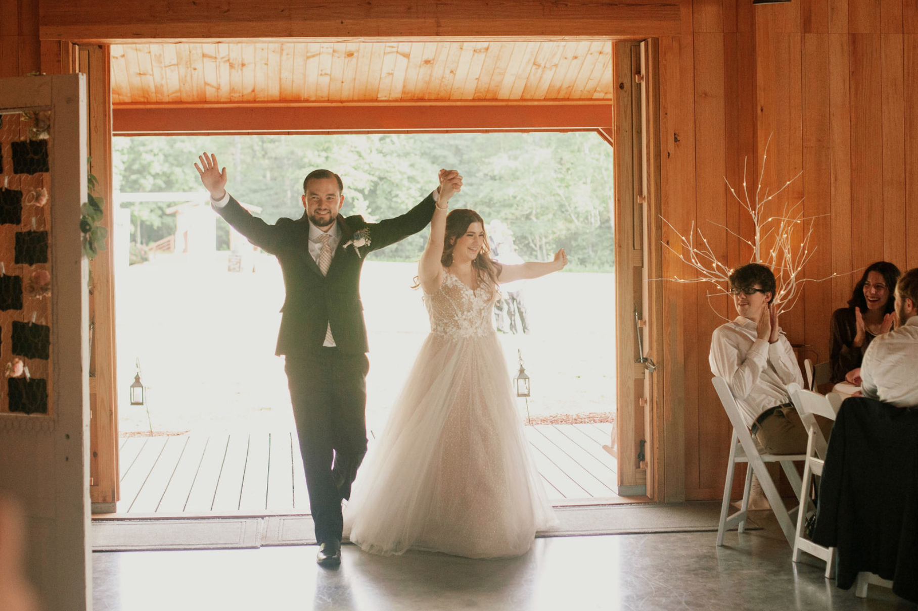 Screen Shot 2024-05-20 at 10.48.00 PM.png