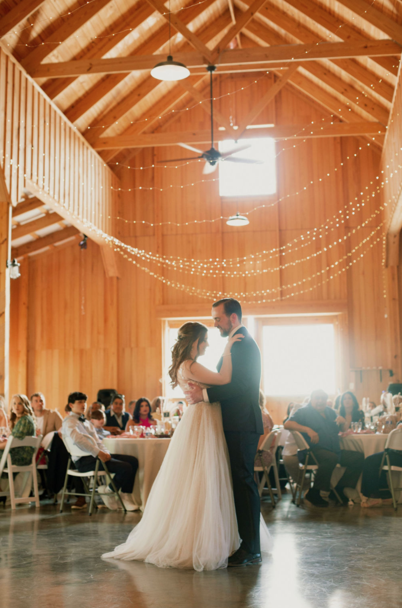 Screen Shot 2024-05-20 at 10.48.25 PM.png