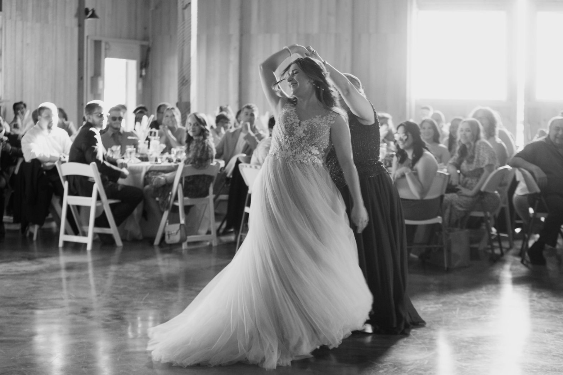 Screen Shot 2024-05-20 at 10.48.47 PM.png