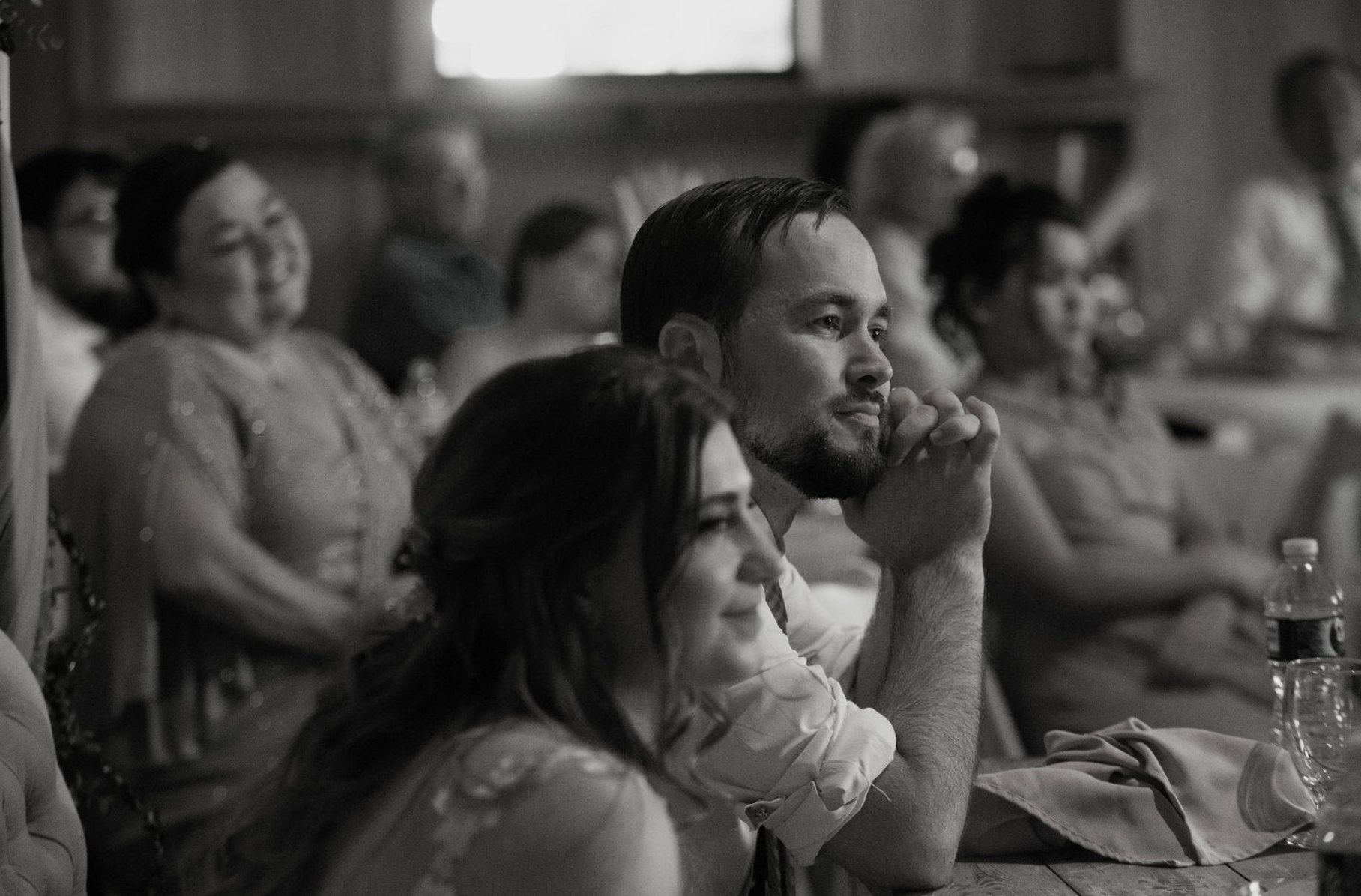 Screen Shot 2024-05-20 at 10.49.34 PM.png